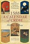 1588: A Calendar ...