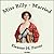 Miss Billy- Married