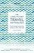 The Lonely Planet Travel Anthology