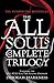 The All Souls Complete Trilogy