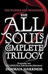 The All Souls Com...