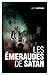 Les émeraudes de Satan
