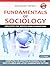 Sociology Paper - I: Fundam...