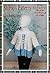 Crochet Pattern - CP347 - G...