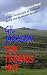 The Tinners Hut: A Paranorm...
