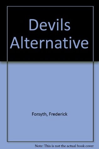 Devils Alternative