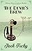 The Devil’s Brew (Hilary Ma...