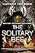 The Solitary Bee