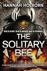 The Solitary Bee