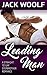 Leading Man by Jack Woolf