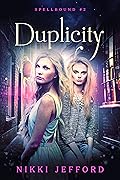 Duplicity