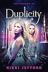 Duplicity