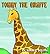 Tommy the Giraffe: : Night ...