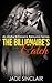 The Billionaire's Catch (Th...
