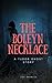 The Boleyn Necklace: A Tudo...