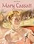 Mary Cassatt: Paintings