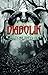 Diabolik