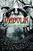 Diabolik