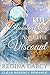 The Bluestocking and the Viscount (Regency Tales #10)