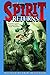 Will Eisner's The Spirit: R...