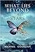 What Lies Beyond the Stars by Michael Goorjian