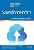 Teach Yourself Visually Salesforce.Com, 2ed