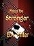 ...Makes You Stronger