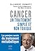 Cancer  by Laurent Schwartz