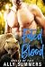 Fated Blood (Spells of Fate, #5)