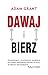 Dawaj i bierz