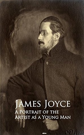 A Portrait of the Artist as a Young Man: Bestsellers and famous Books