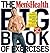 The Men's Health Big Book of Exercises: Four Weeks to a Leaner, Stronger, More Muscular YOU!