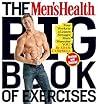 The Men's Health ...