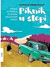 Piknik U Stepi: P...