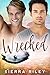 Wrecked (Delicious #5)