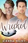 Wrecked by Stella Starling