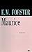Maurice