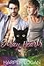 Stray Hearts by Harper Logan