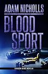 Blood Sport