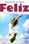 Feliz