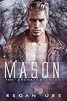 Mason by Regan Ure
