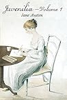 Juvenilia - Volum...