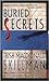Buried Secrets