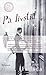 På livstid by Hans Fallada