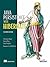 Java Persistence with Hibernate, 2ed