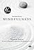 Iniciación al Mindfulness by Vicente Simón