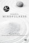 Iniciación al Mindfulness (Spanish Edition)