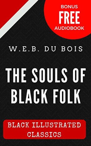 The Souls of Black Folk