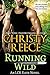 Running Wild by Christy Reece