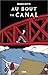 Au bout du canal